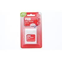 PHB - HILO DENTAL PHB PTFE 50 M